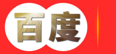 长治市凡起网络科技有限公司